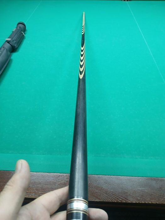 Кии для бильярда