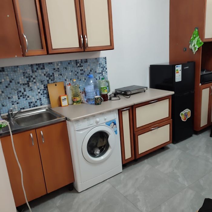 Квартира в аренду