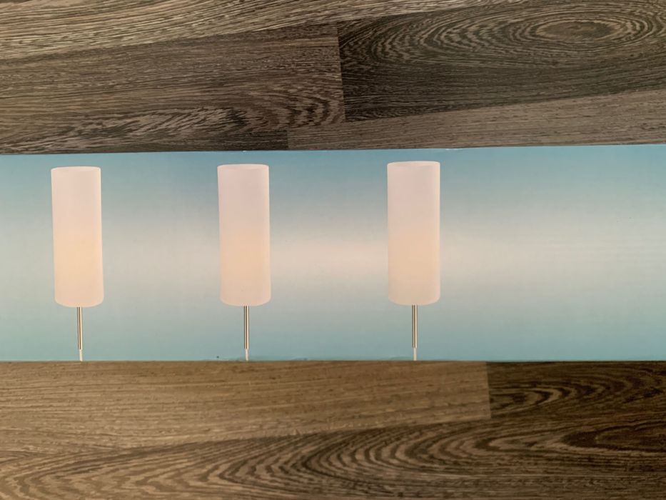 Чисто нов полилей  Eglo