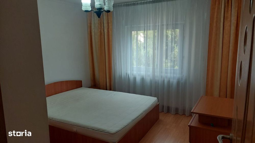 Apartament,