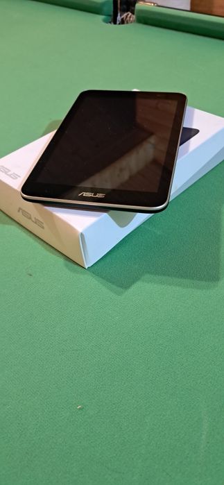 Tableta ASUS MeMO Pad 7 ME7610CX, 7 inch