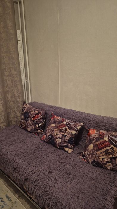 Продам Диван-софа в отличном состояний