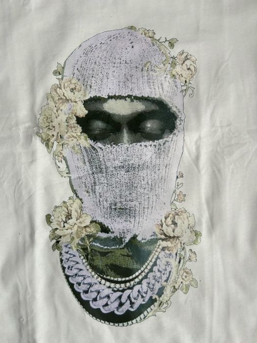 Tricou Ih Nom Uh Nit