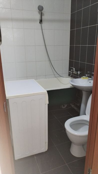 Сдам квартиру в аренду