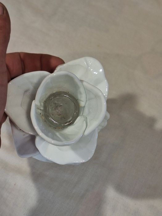 Мурано стъкло ръчна изработка