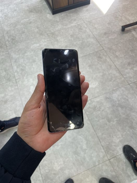 S 20 plus arzon abmen bor