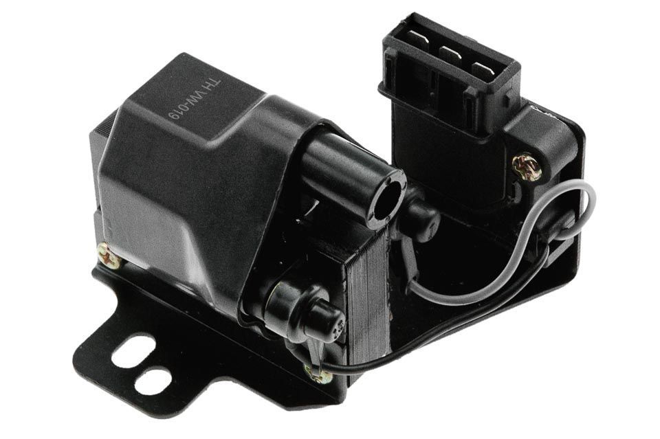 Bobina inductie Audi A6 2.0, 2.3 1994-1997, V8 3.6, 4.2 1988-1994, NTY ECZ-VW-019