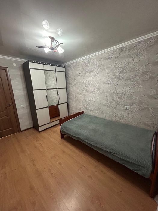 Продам 3 комнатную квартиру