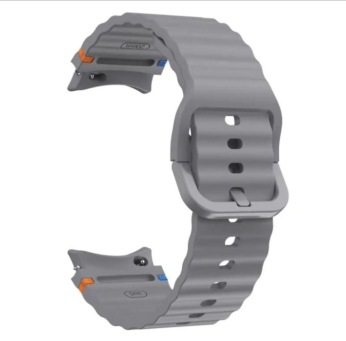 Каишки за часовници Samsung Galaxy Watch 7,6,5,4 40mm