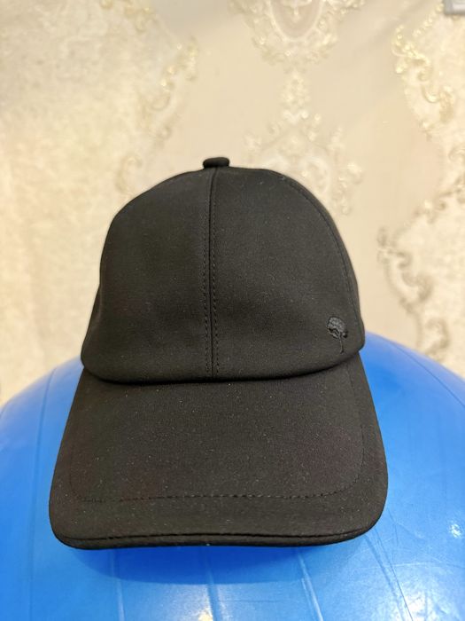 Продам Кепки. Loro Piano и Nike