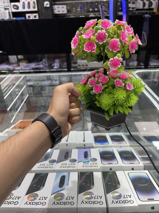 Samsung galaxy watch 4