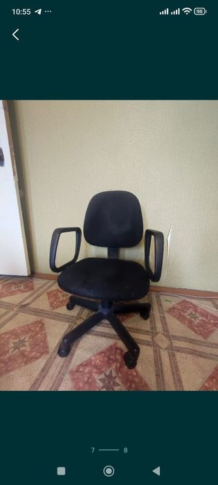 Мебель для жилья