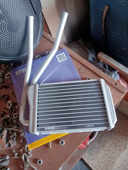 Бензинносос печка  нексияға т, б.