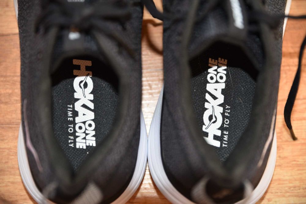 HOKA Оригинални маратонки 40 номер