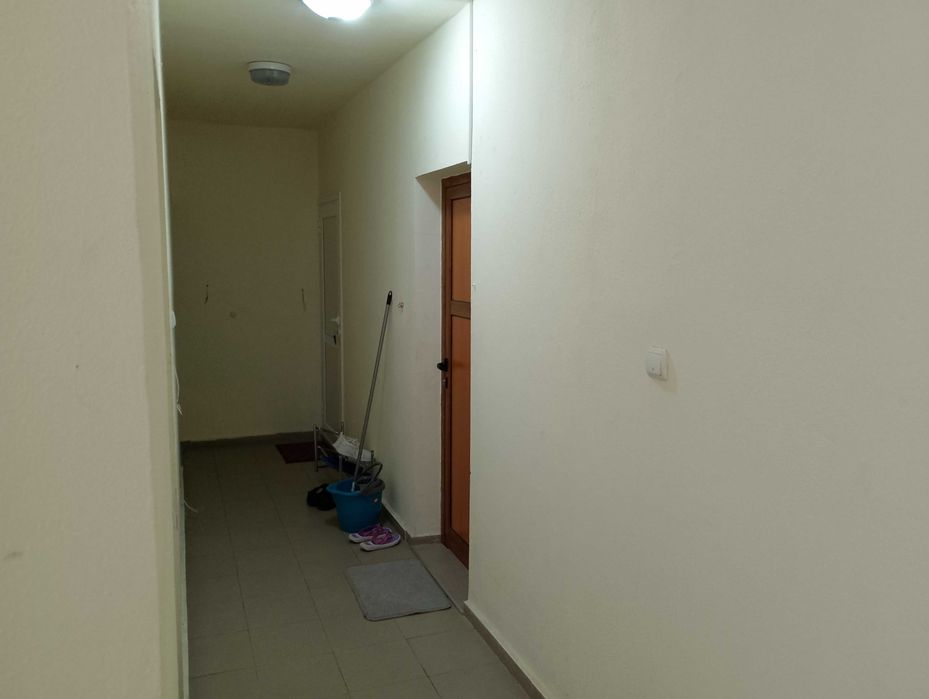 Апартамент от собственик Собственик продава едноста