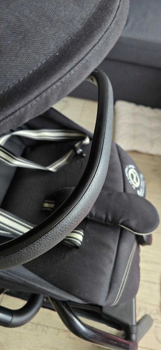 Косичка CYBEX EEZY S plus