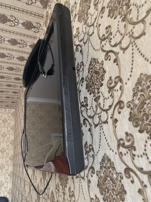 Телевизор VESTEL