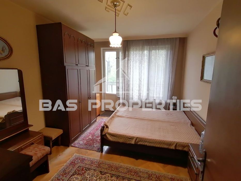 Продава се Четиристаен апартамент в София, Сухата река - 114 кв.м за 984 €/кв.м - Снимка #6