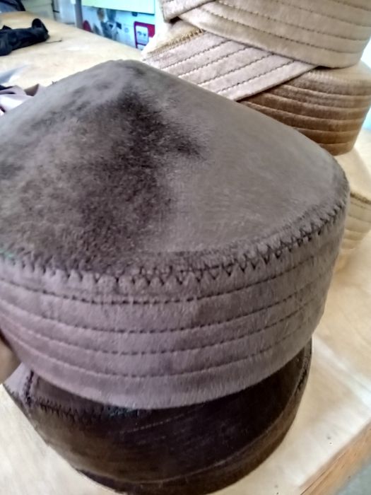 Тюбетейка,  тақия новый