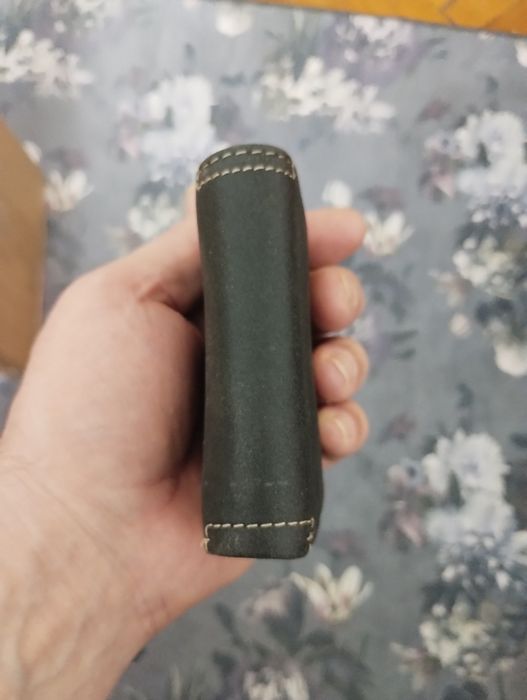 Portofel  Arthur& Aston