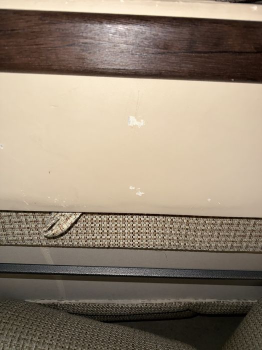 продам диван б/у