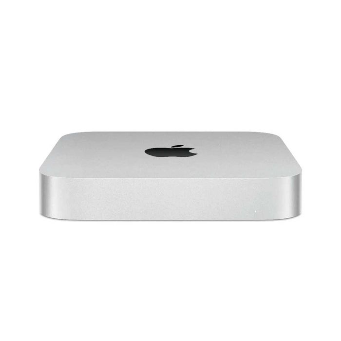 Apple Mac Mini m2 Pro