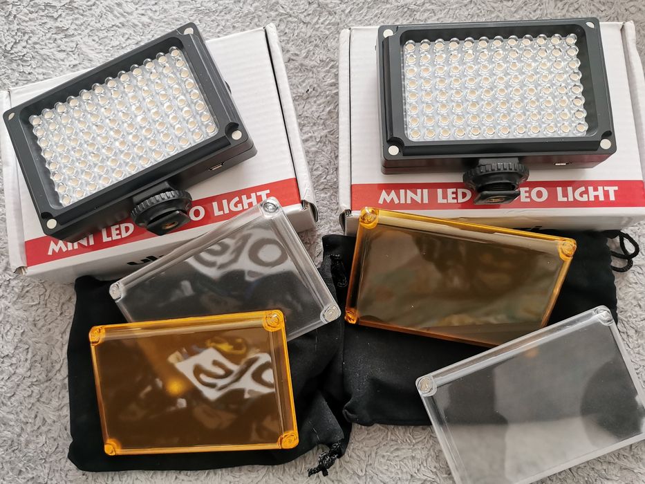 Продам mini led фонари