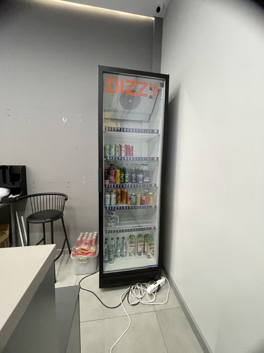 Продам готовый бизнес