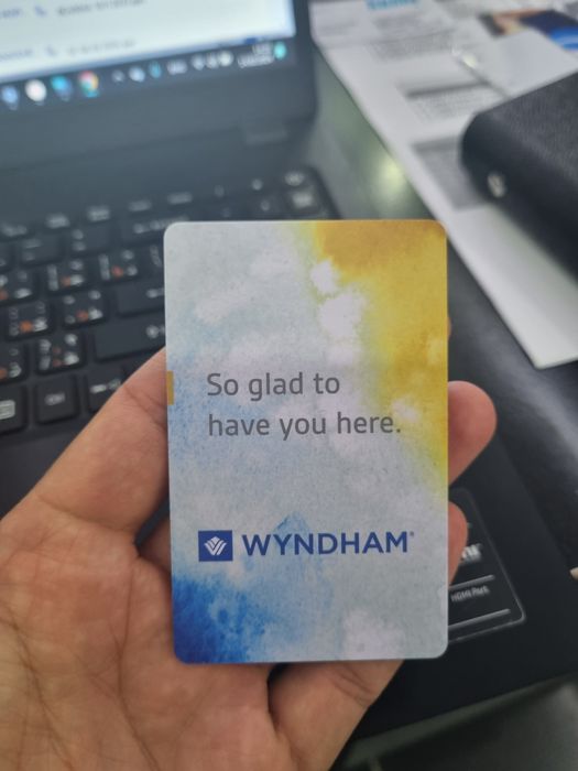 Изготовление дисконт карты, визитки из пвх карт