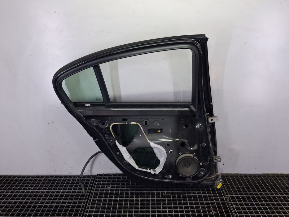 Usa stanga spate Renault Laguna 3 (2007 - 2011) 1.5 dci K9K780