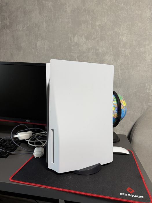 PlayStation5.