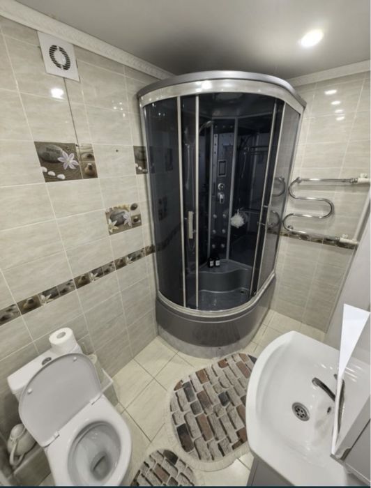 Сдам 1 комн посуточно центр,жд