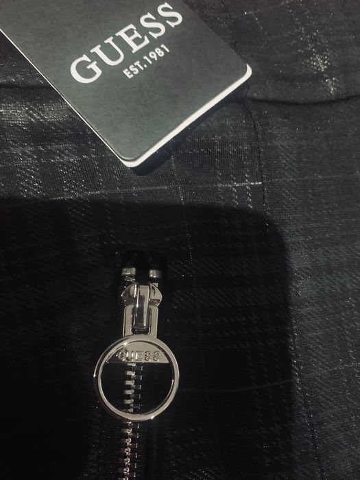 Панталон на GUESS