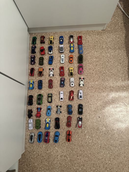 Хотвилс. 2500тг. за все