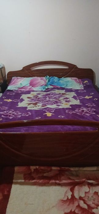 Крават сатылады состаяние идеялно