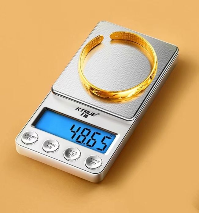 Лоток старателя старательский