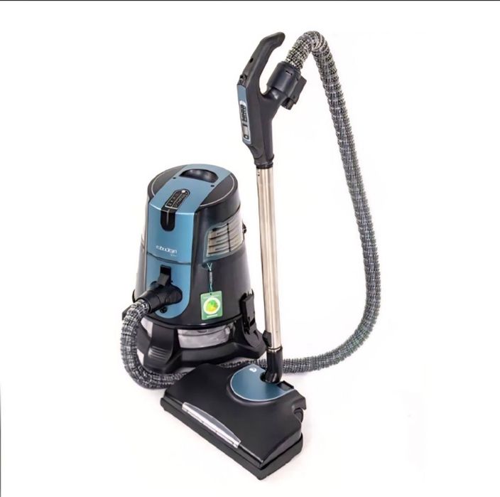 Пылесос roboclean PRO