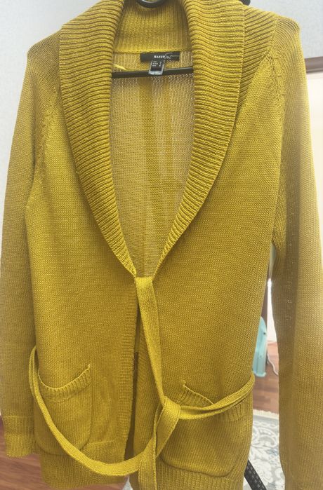 Распродажа одежды по 1000 тенге!