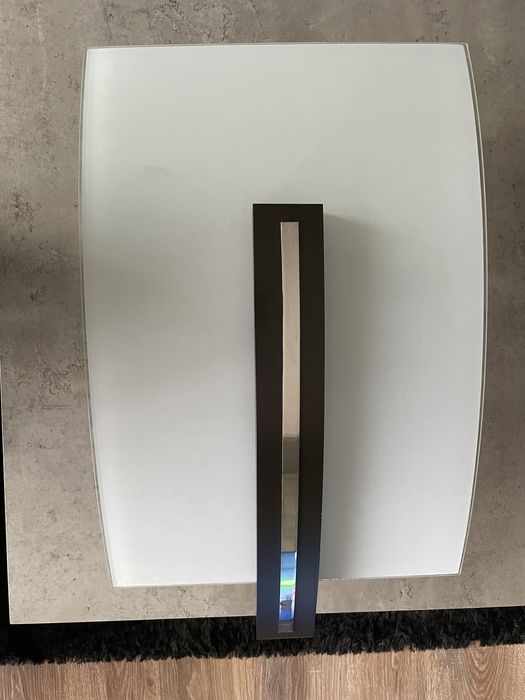 Лампа за таван