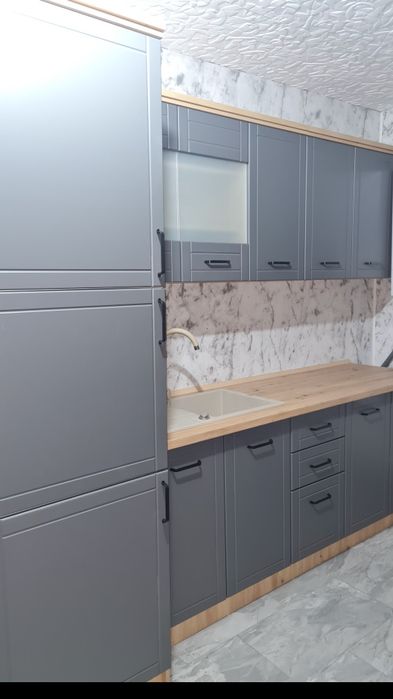 Montaj mobilă  de orice fel