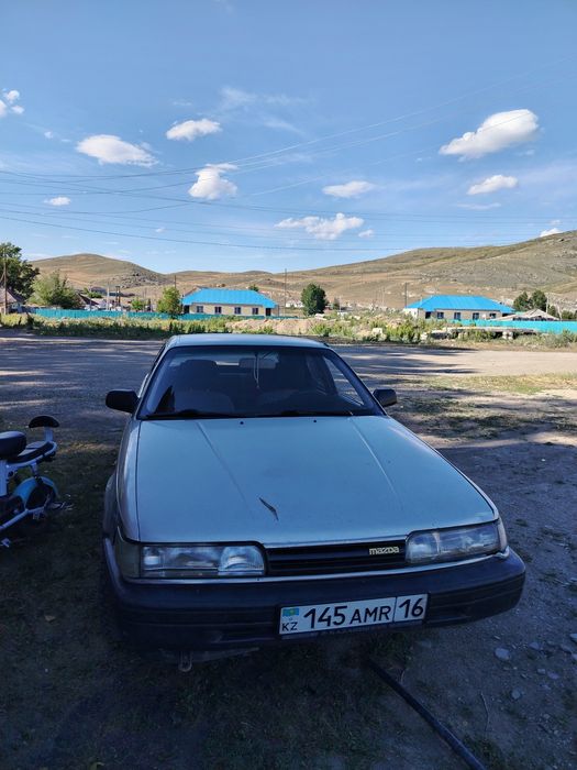 Продам или обмен