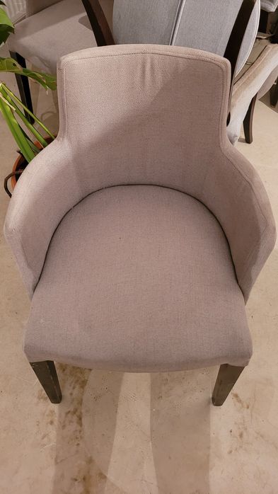 Scaun tip fotoliu bar cafenea restaurant terasa lounge birou