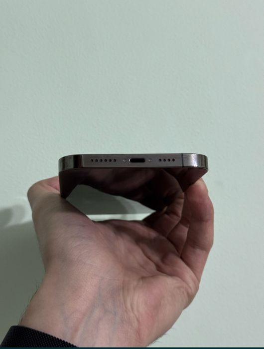 iPhone 12 pro 128 Gb