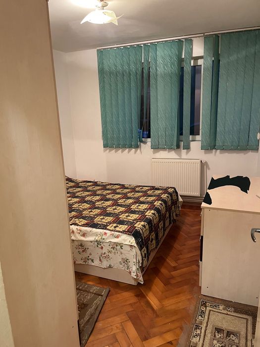 Apartament de inchiriat