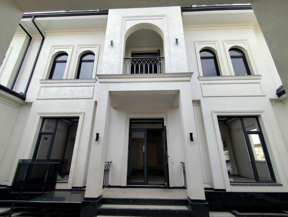 Srochno sotiladi 8honali  uchastka