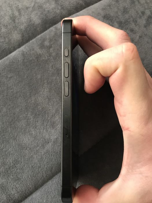 Продам iphone 15 pro