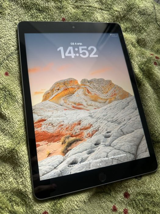 ipad (2021) 64gb