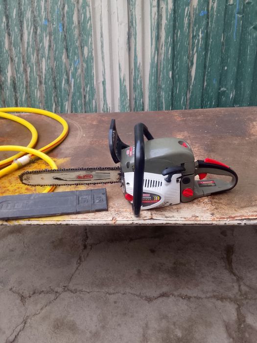 Benzapila sotiladiy ishlashizo'r