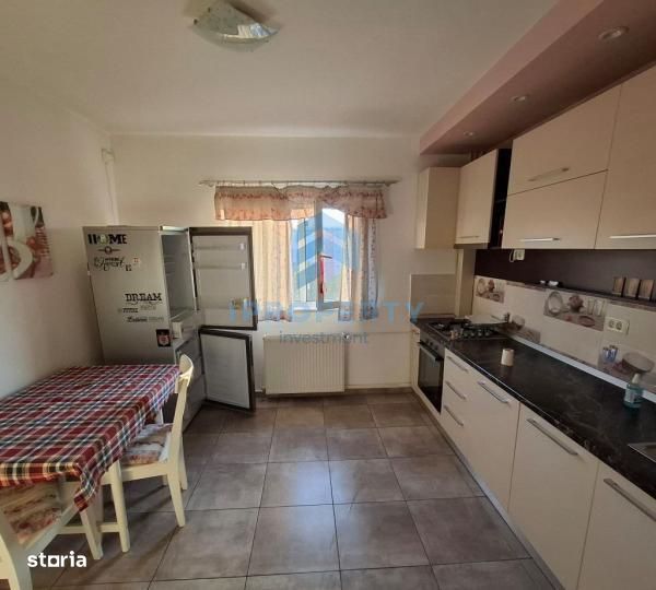Nerva Traian | 2 Camere | Decomandat | AC | PetFriendly | Metrou - Tim