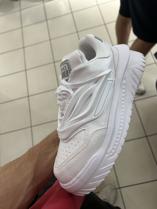 Versace Odissea Orice Marime !